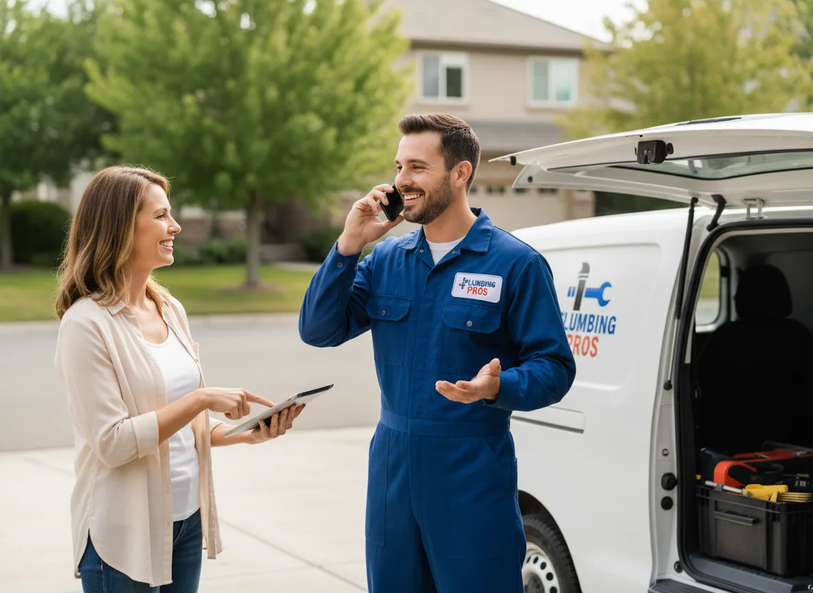 Water Heater Repair Hill City, KS FAQs